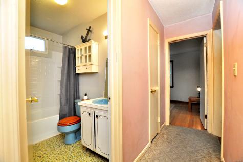 10 Meadow Lane Old Lyme CT 06371