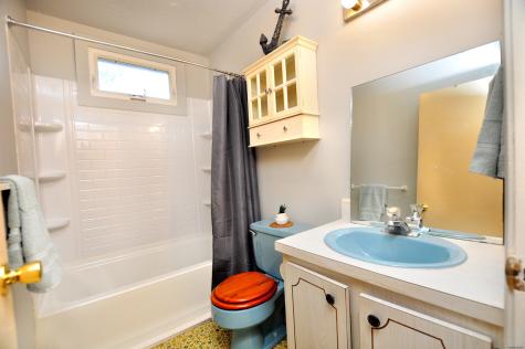 10 Meadow Lane Old Lyme CT 06371