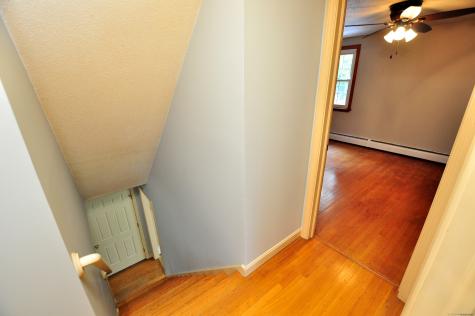 10 Meadow Lane Old Lyme CT 06371