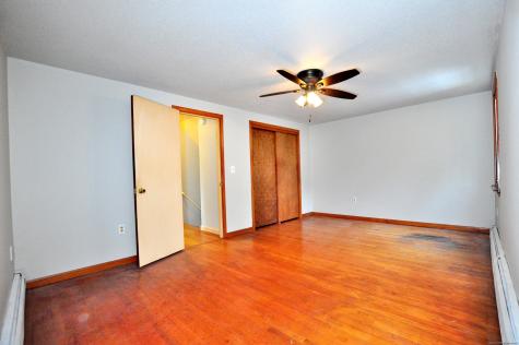 10 Meadow Lane Old Lyme CT 06371