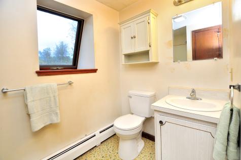 10 Meadow Lane Old Lyme CT 06371