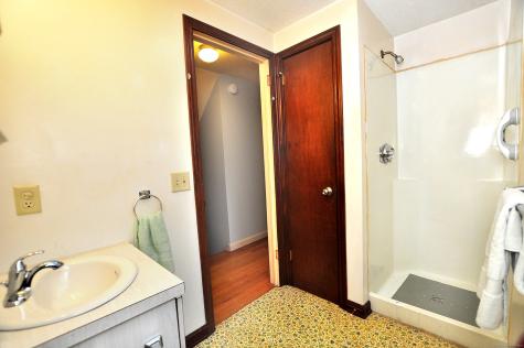 10 Meadow Lane Old Lyme CT 06371