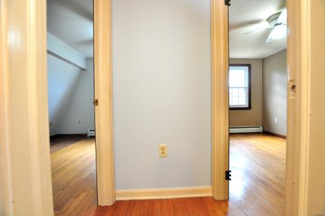 10 Meadow Lane Old Lyme CT 06371