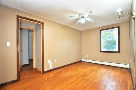 10 Meadow Lane Old Lyme CT 06371