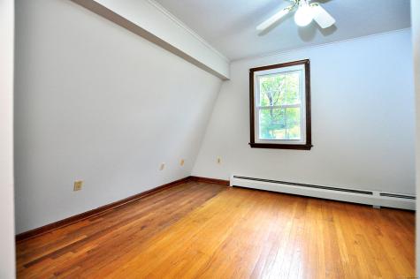 10 Meadow Lane Old Lyme CT 06371