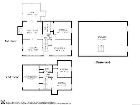 10 Meadow Lane Old Lyme CT 06371