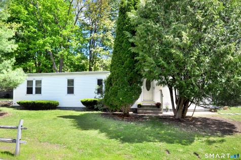 377 Harwinton Avenue Torrington CT 06790