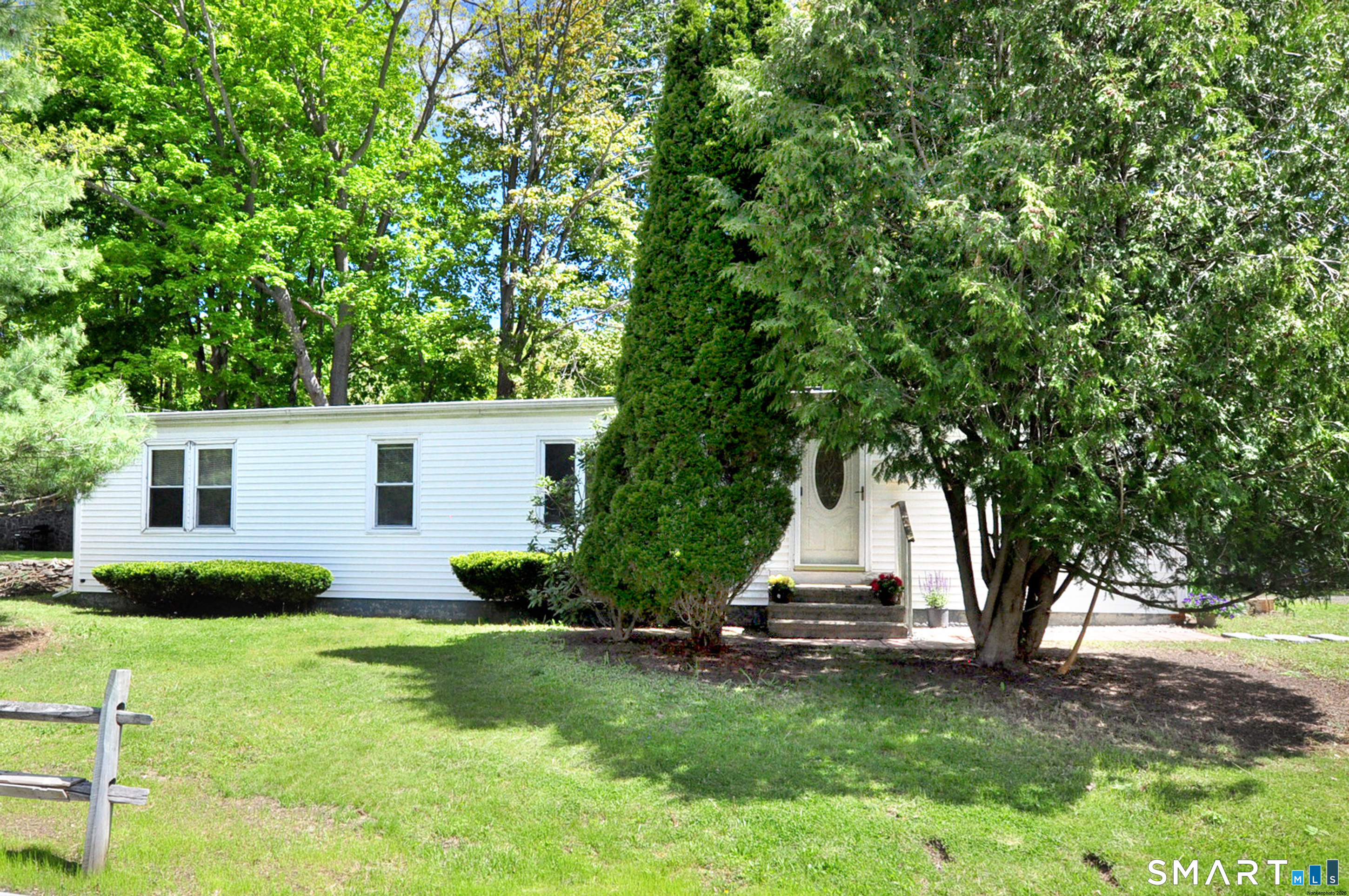 377 Harwinton Avenue Torrington CT 06790