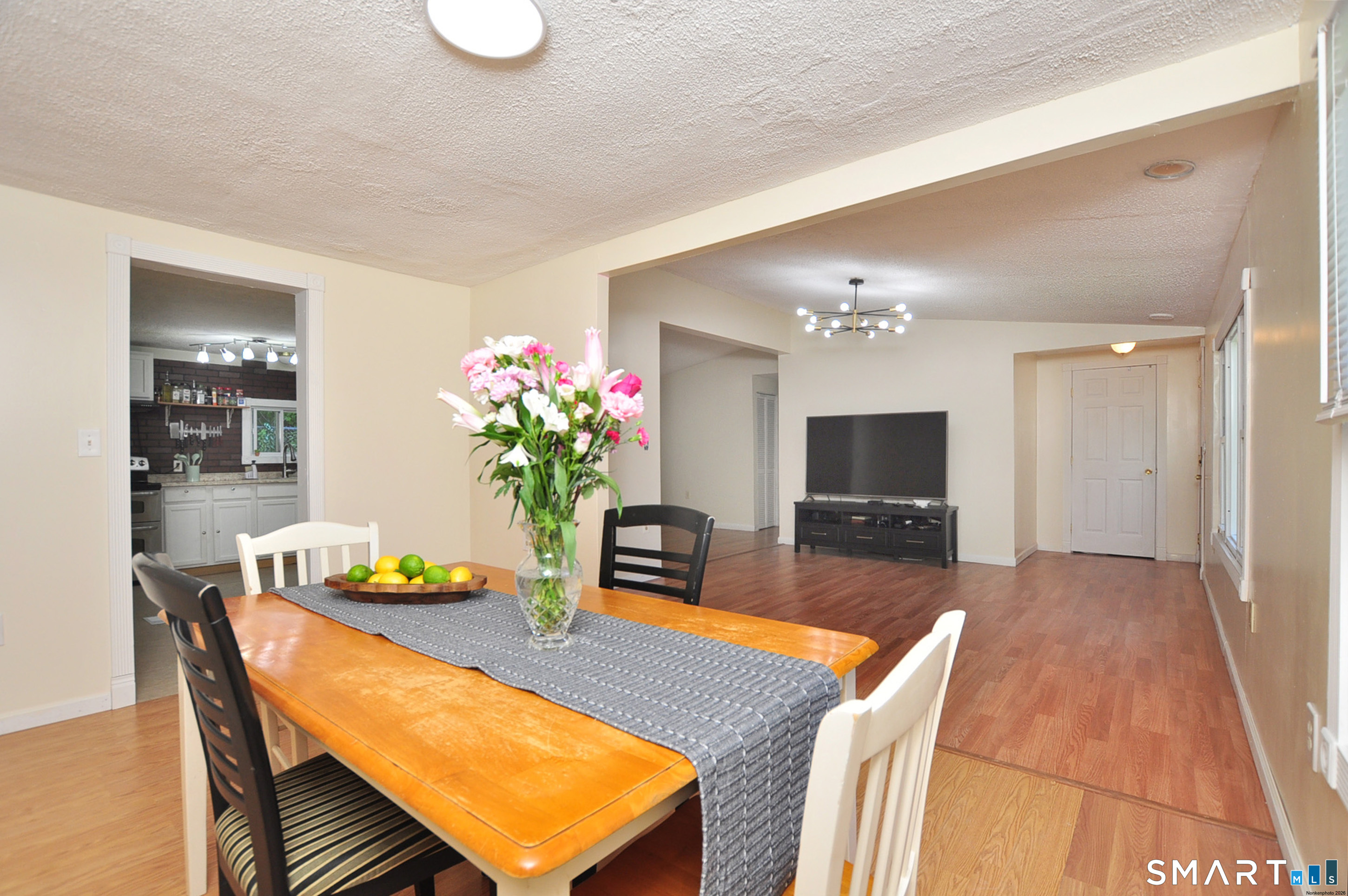 377 Harwinton Avenue Torrington CT 06790