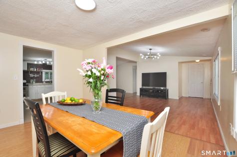 377 Harwinton Avenue Torrington CT 06790