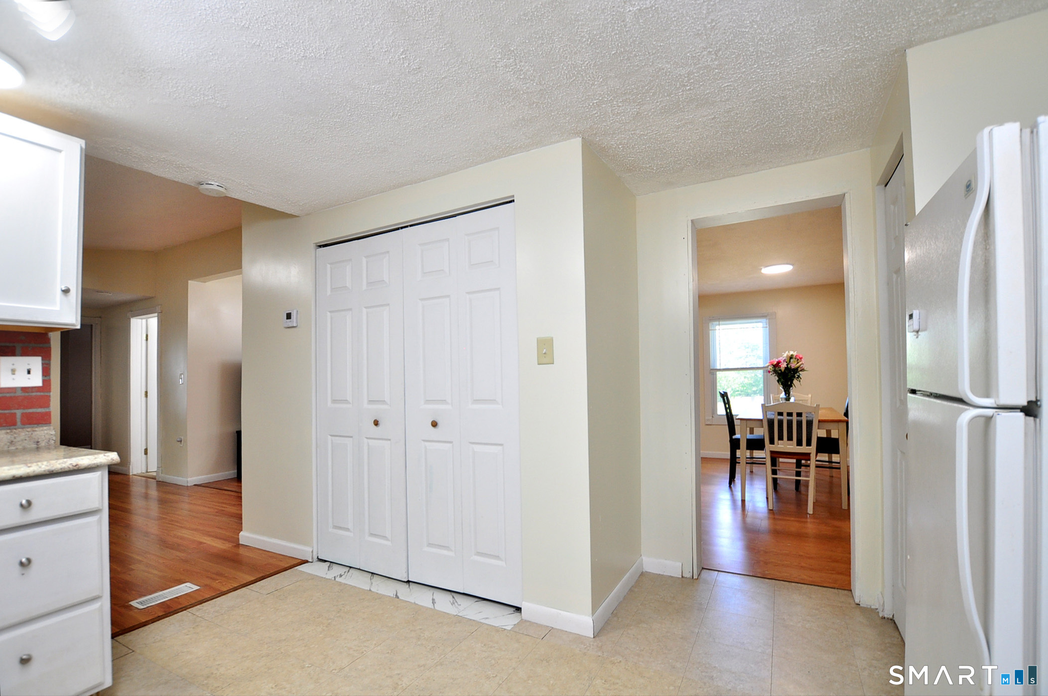 377 Harwinton Avenue Torrington CT 06790