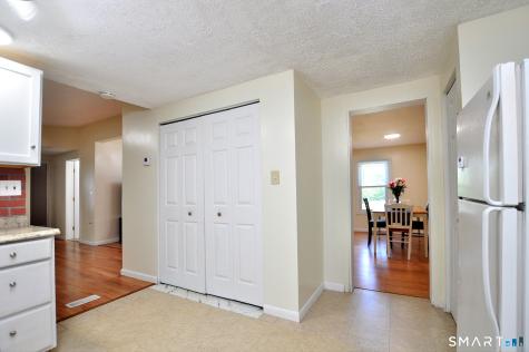 377 Harwinton Avenue Torrington CT 06790