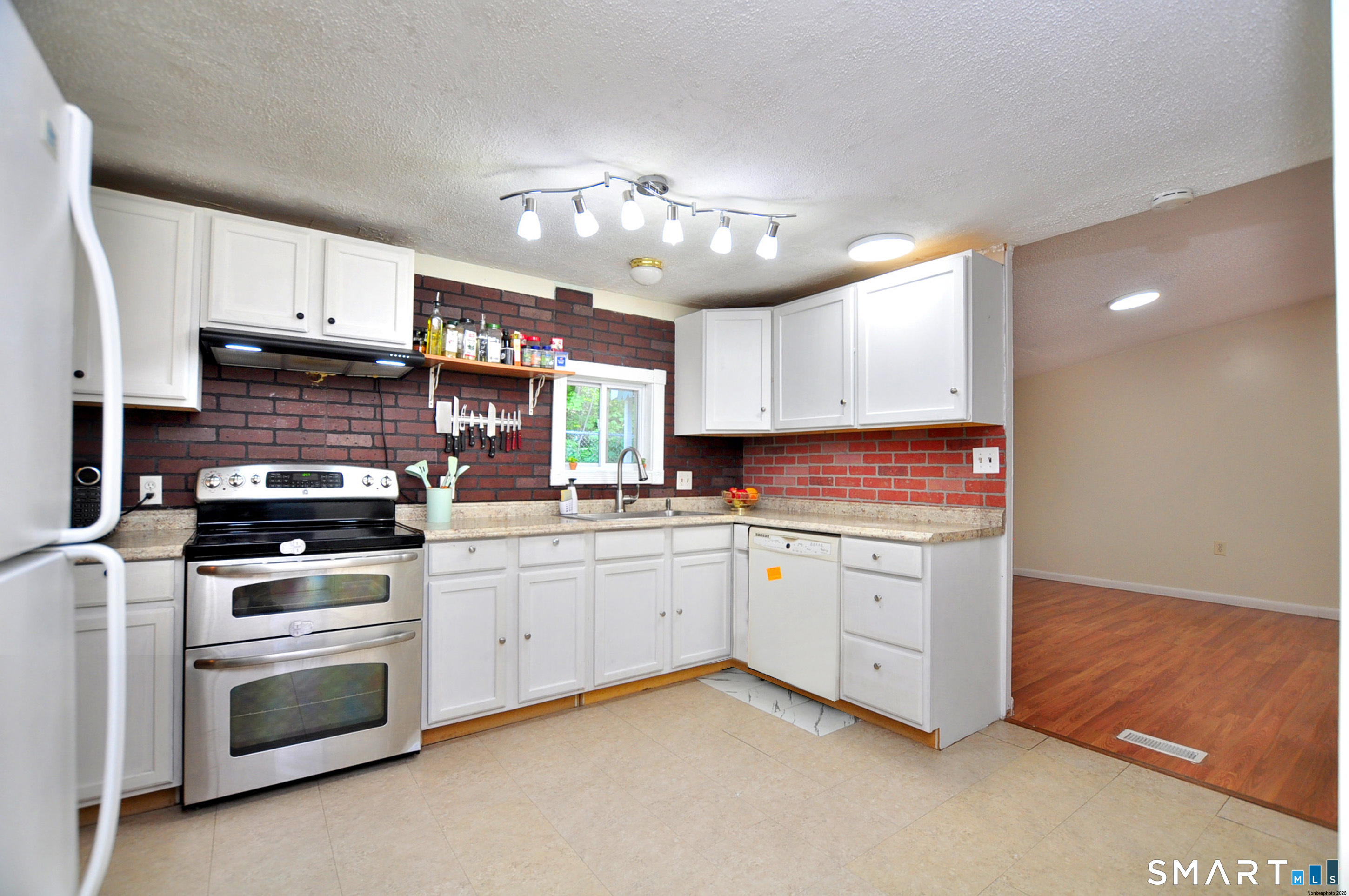 377 Harwinton Avenue Torrington CT 06790