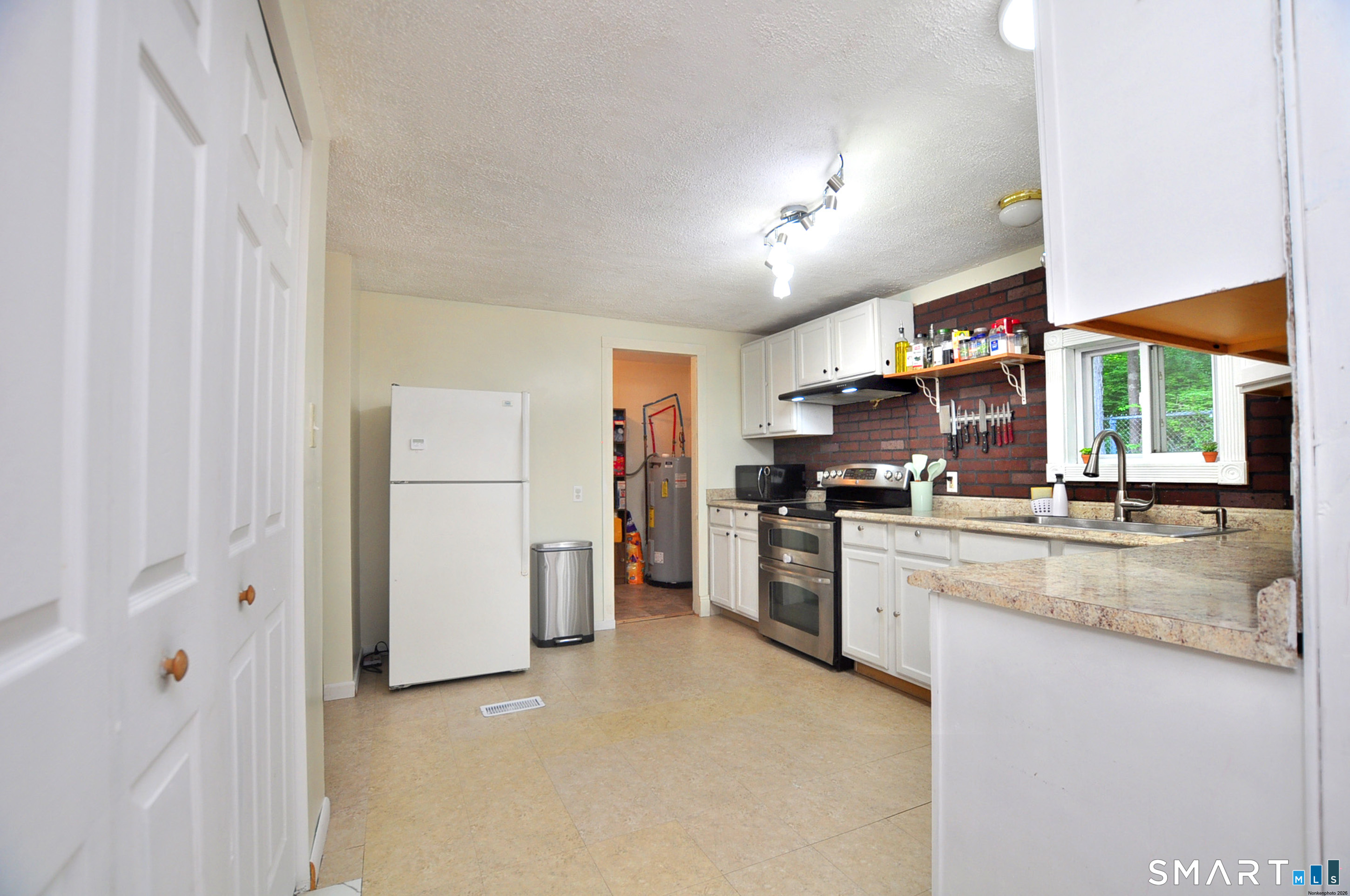 377 Harwinton Avenue Torrington CT 06790