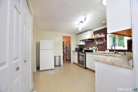 377 Harwinton Avenue Torrington CT 06790