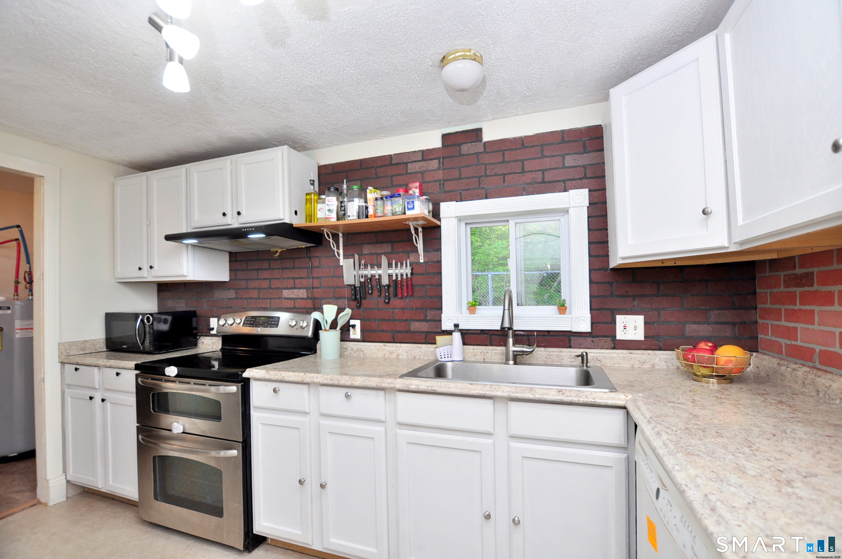 377 Harwinton Avenue Torrington CT 06790