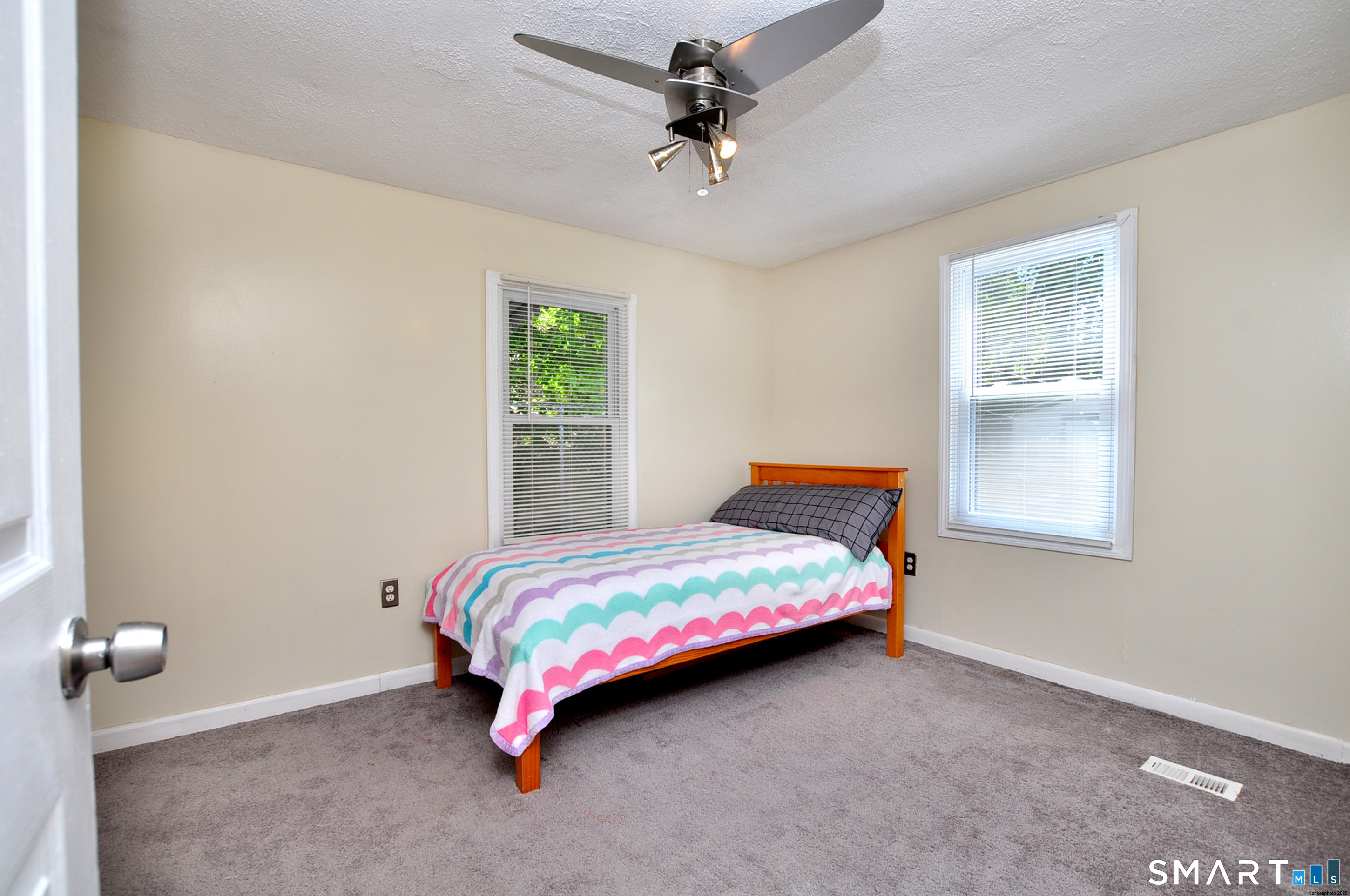 377 Harwinton Avenue Torrington CT 06790