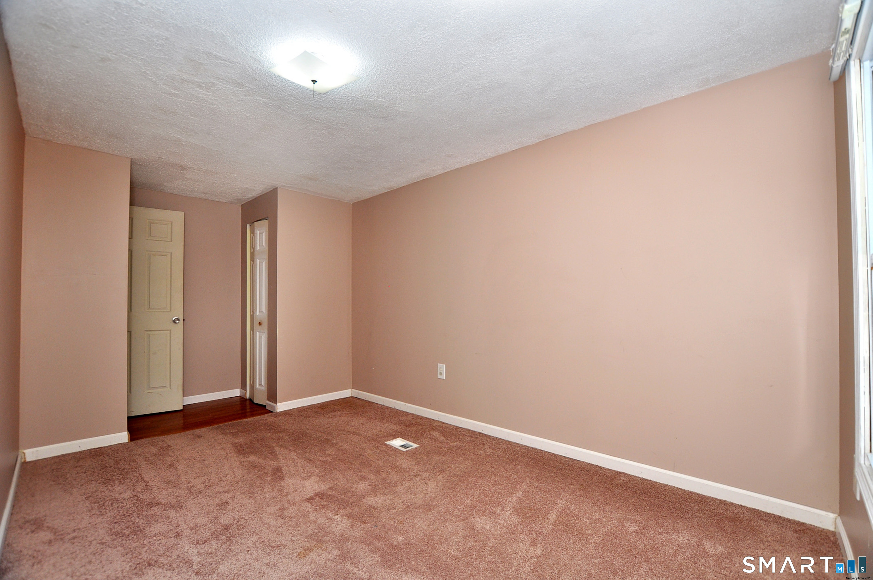 377 Harwinton Avenue Torrington CT 06790