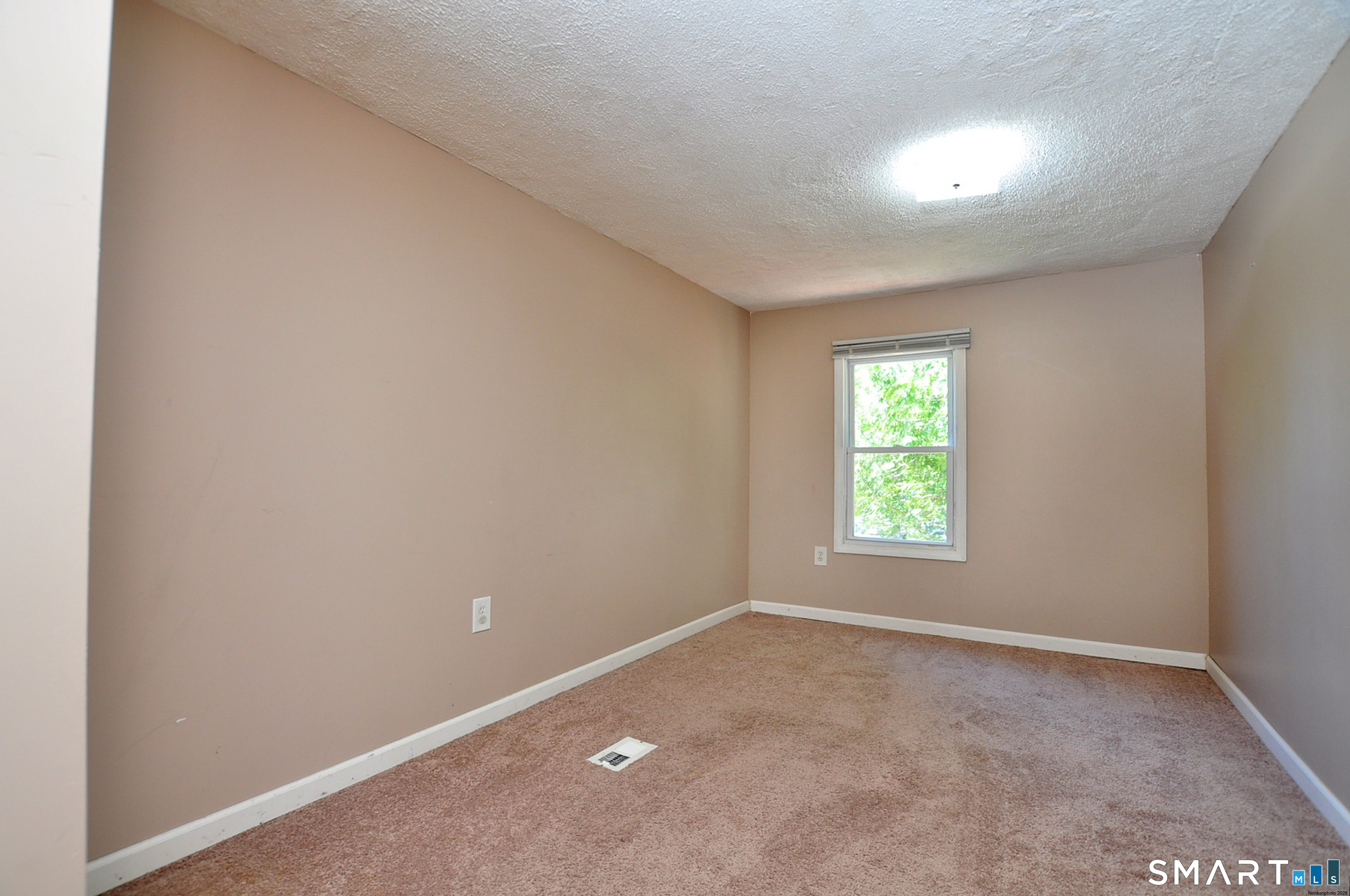 377 Harwinton Avenue Torrington CT 06790