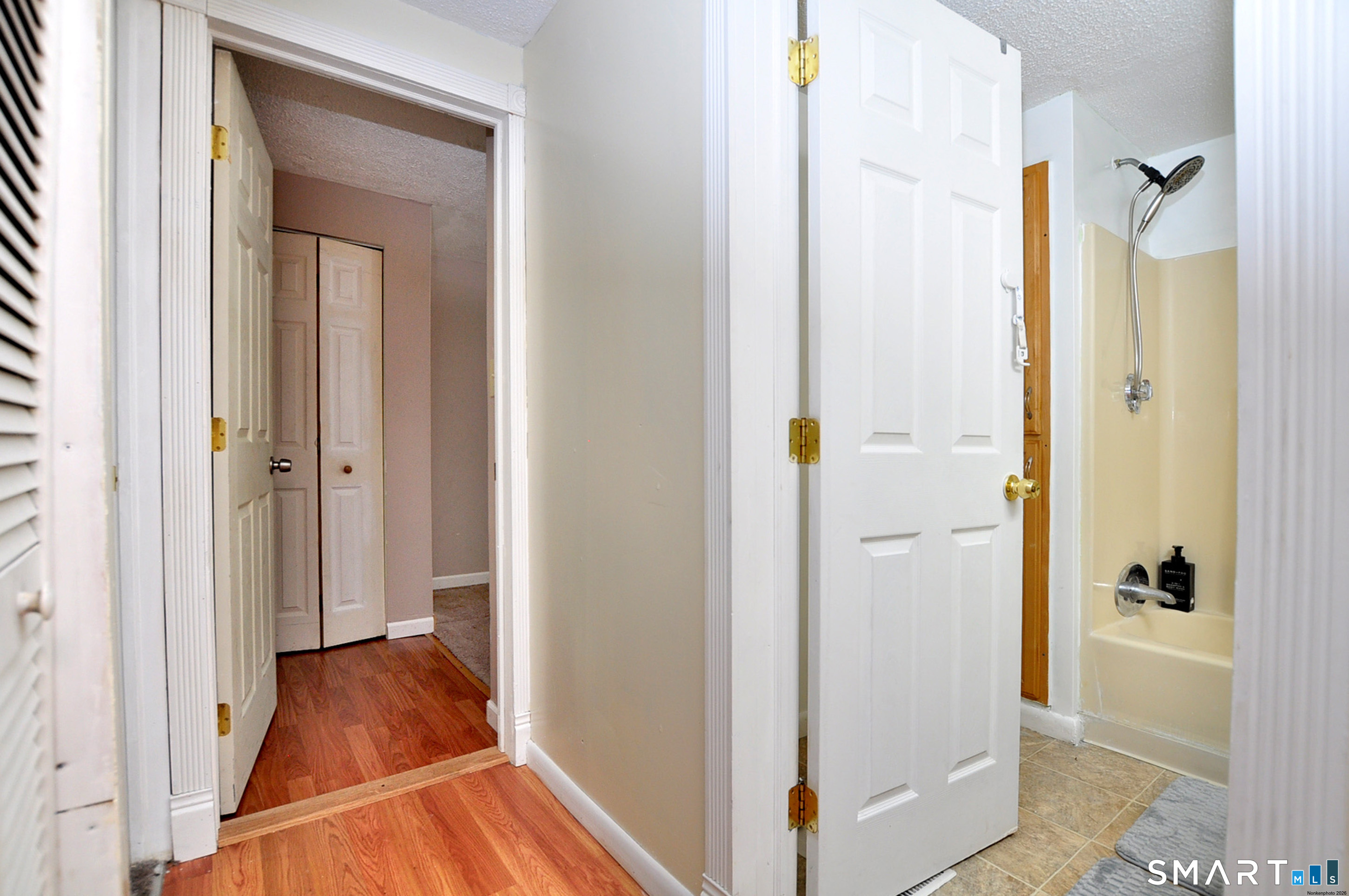 377 Harwinton Avenue Torrington CT 06790
