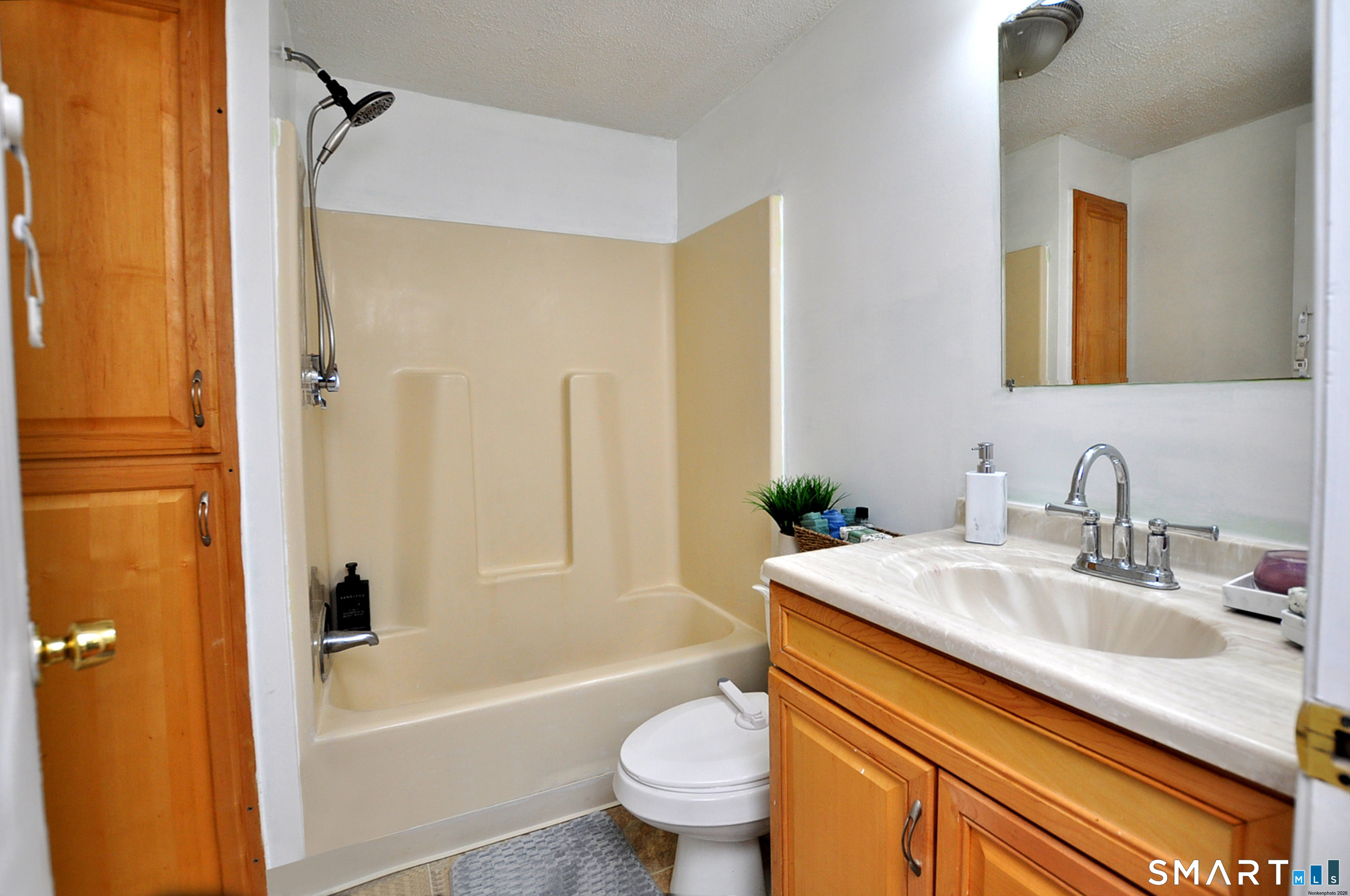 377 Harwinton Avenue Torrington CT 06790