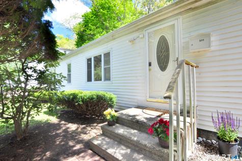 377 Harwinton Avenue Torrington CT 06790