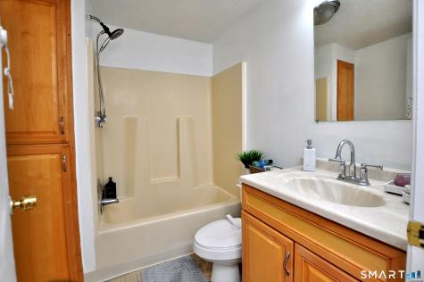 377 Harwinton Avenue Torrington CT 06790