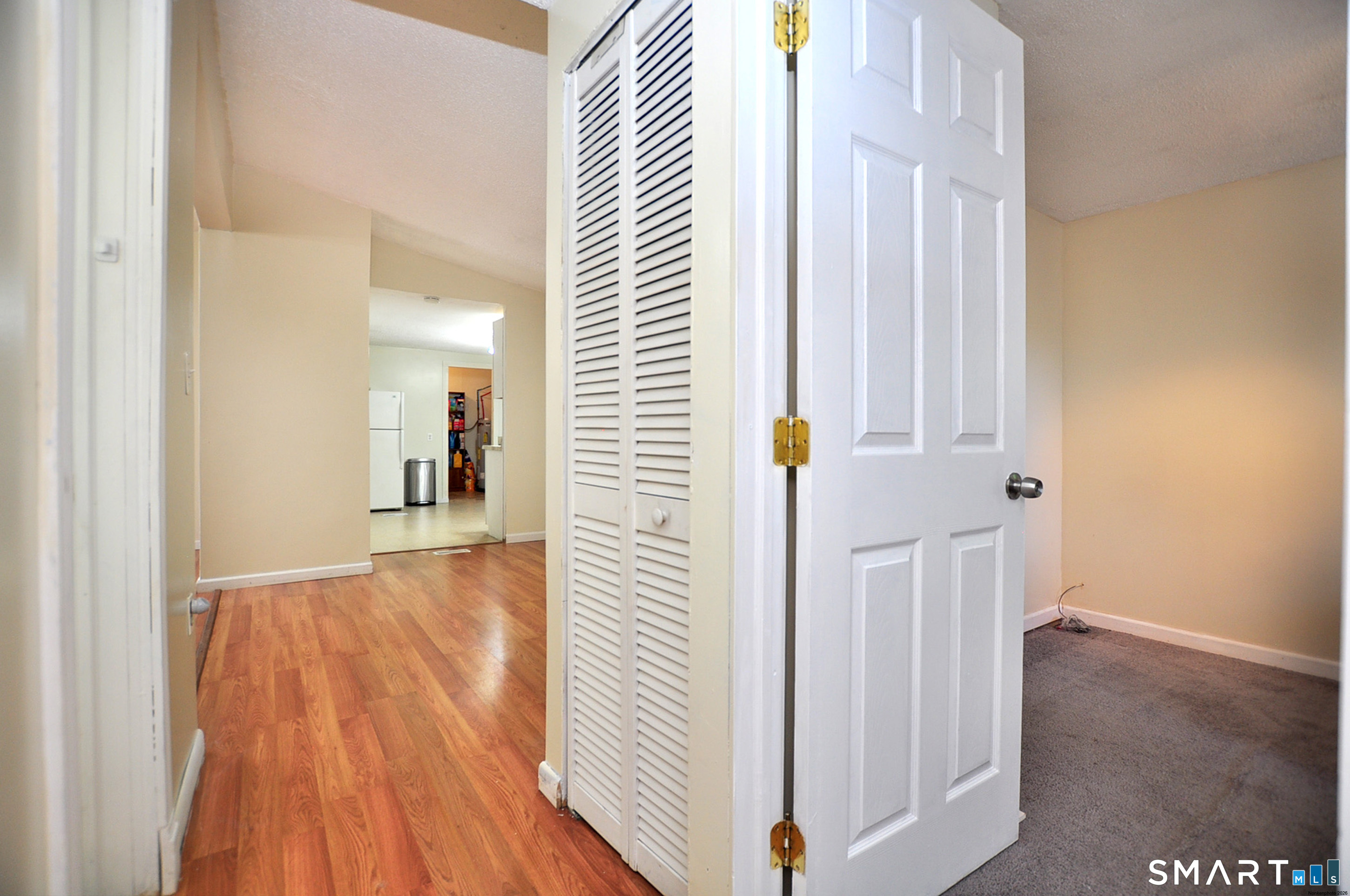 377 Harwinton Avenue Torrington CT 06790