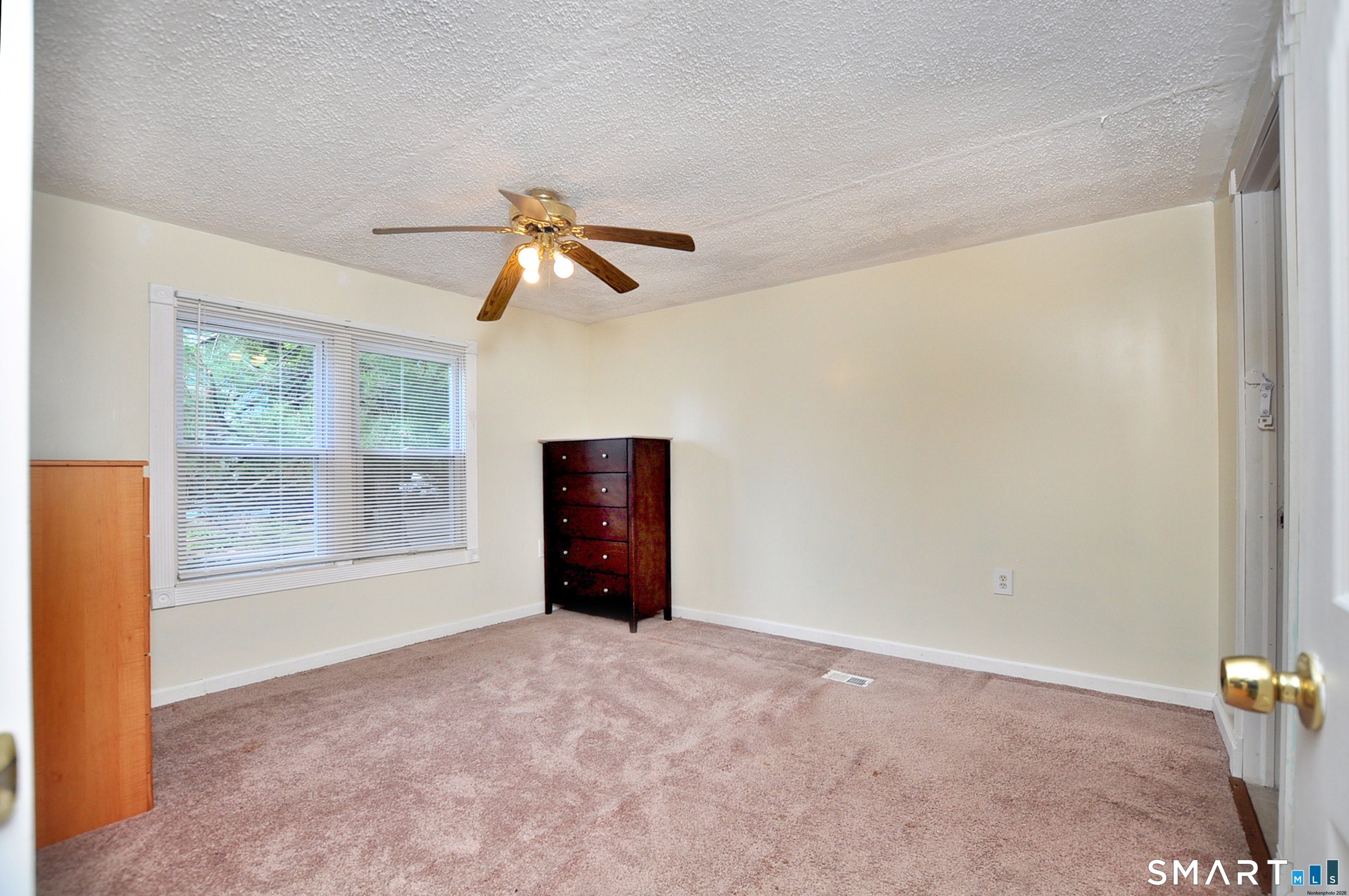 377 Harwinton Avenue Torrington CT 06790