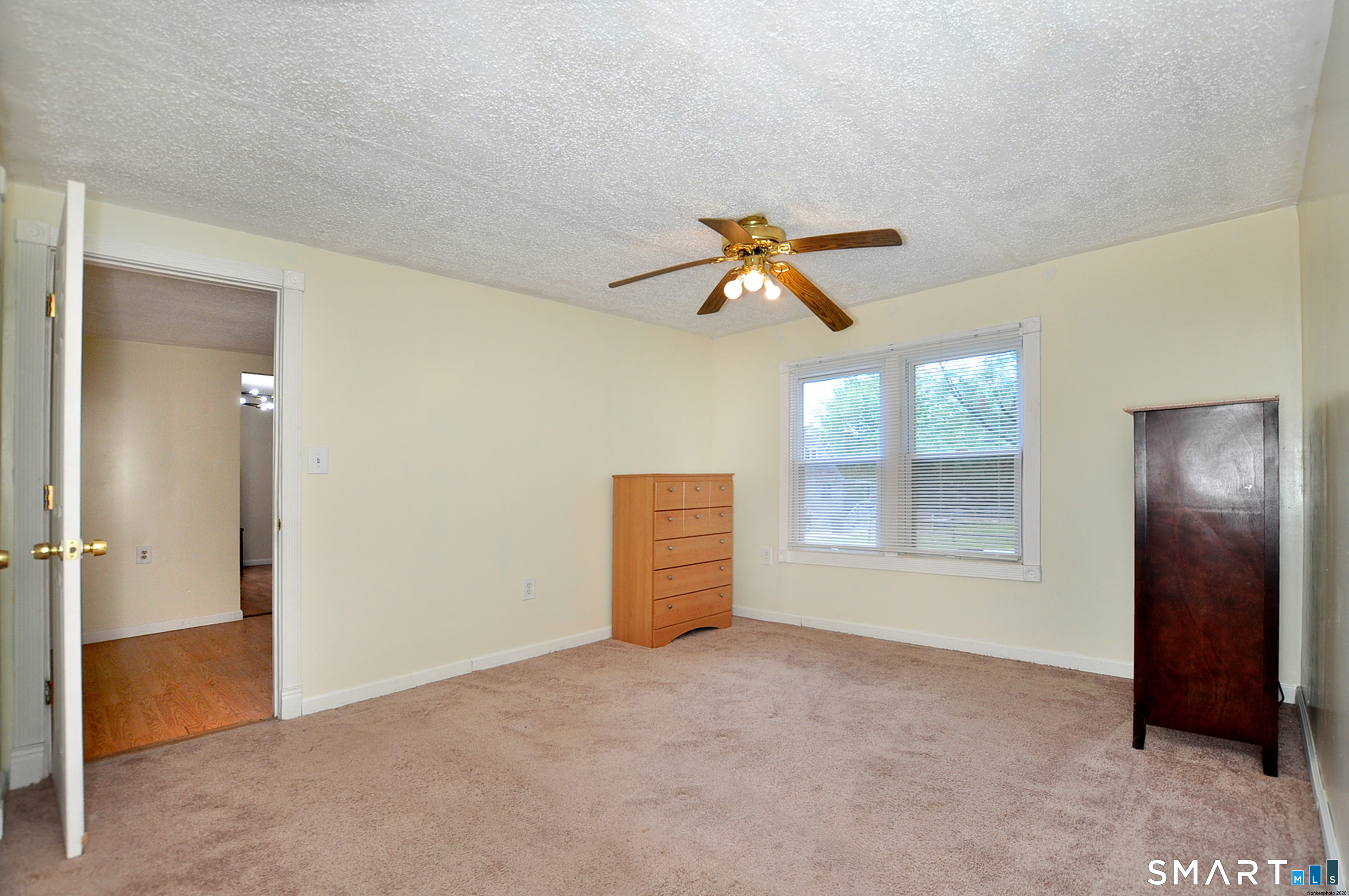 377 Harwinton Avenue Torrington CT 06790