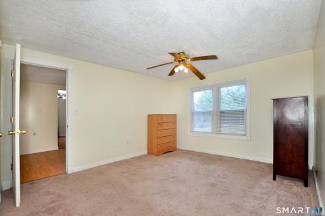 377 Harwinton Avenue Torrington CT 06790