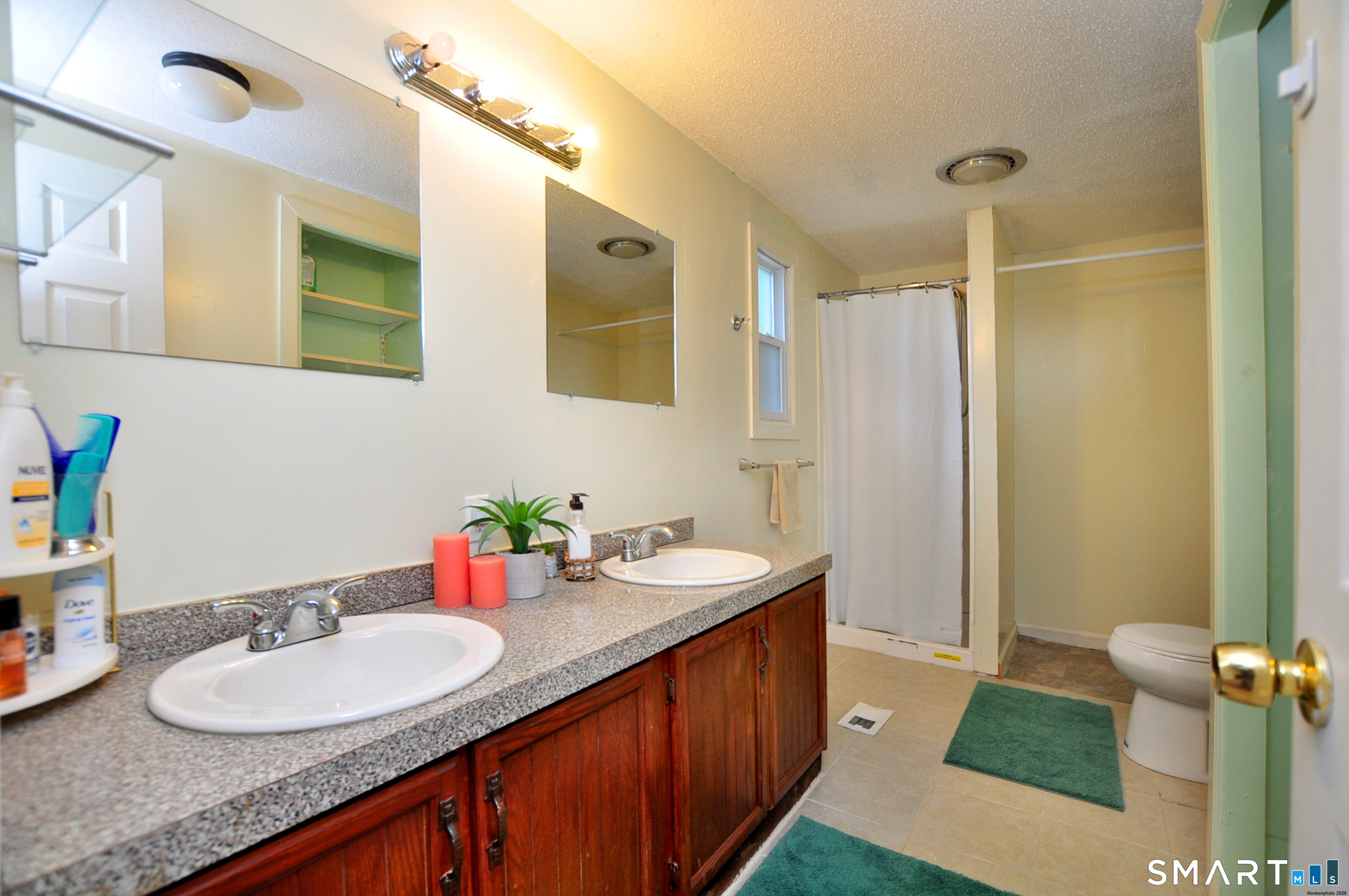 377 Harwinton Avenue Torrington CT 06790