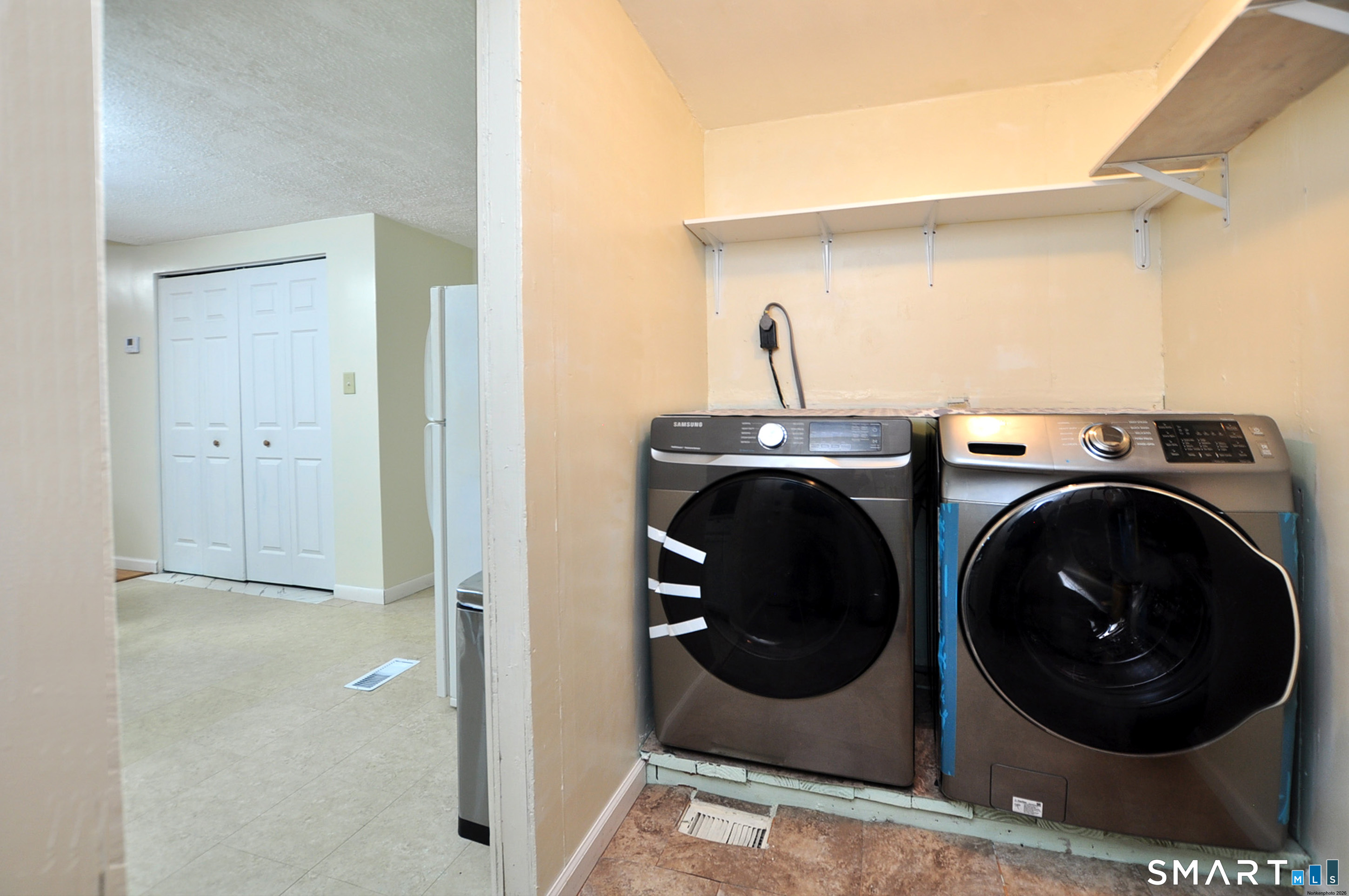 377 Harwinton Avenue Torrington CT 06790