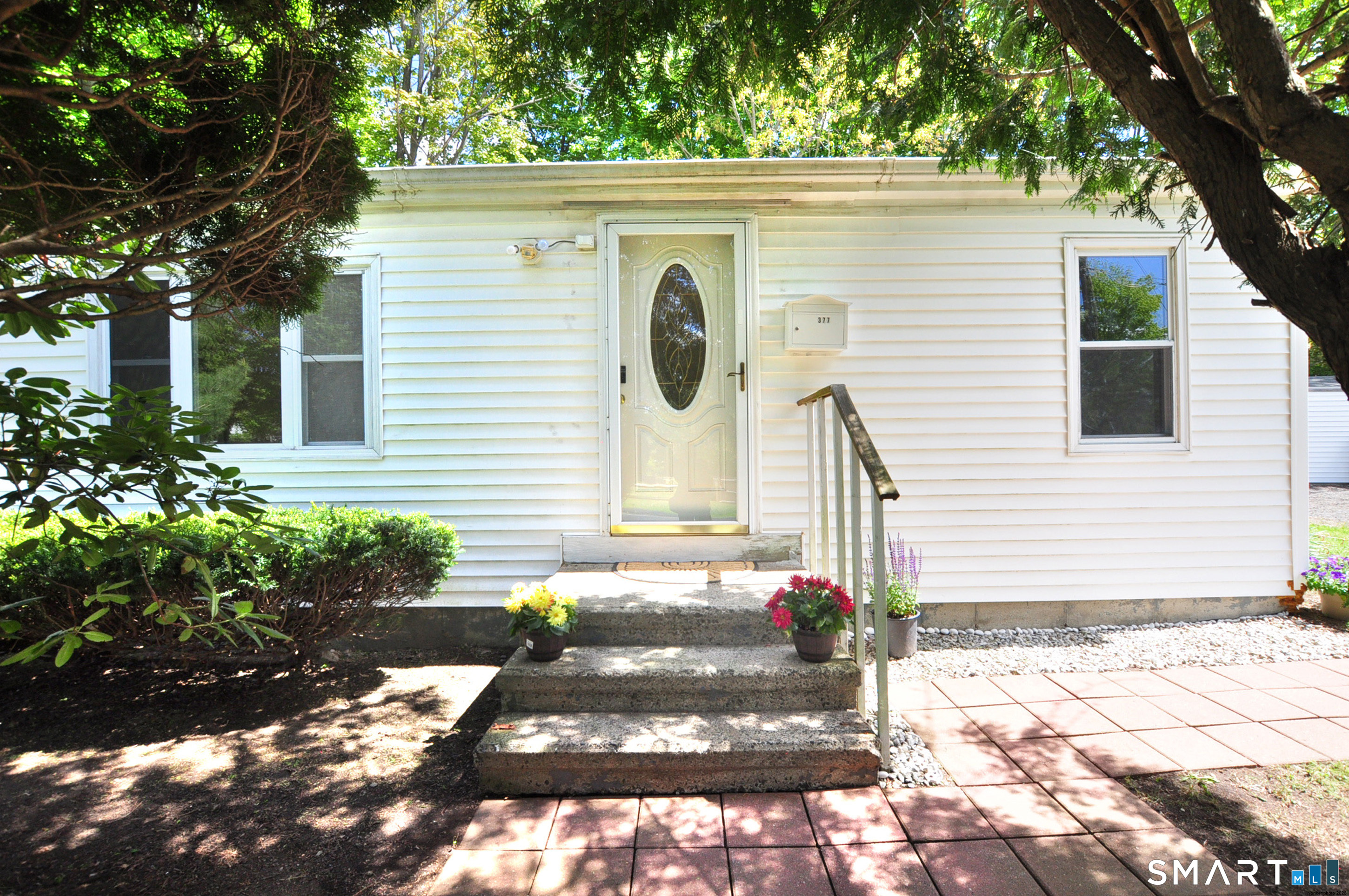 377 Harwinton Avenue Torrington CT 06790