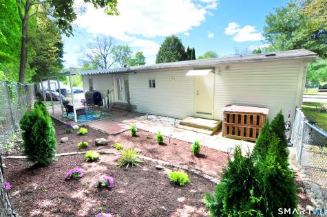 377 Harwinton Avenue Torrington CT 06790