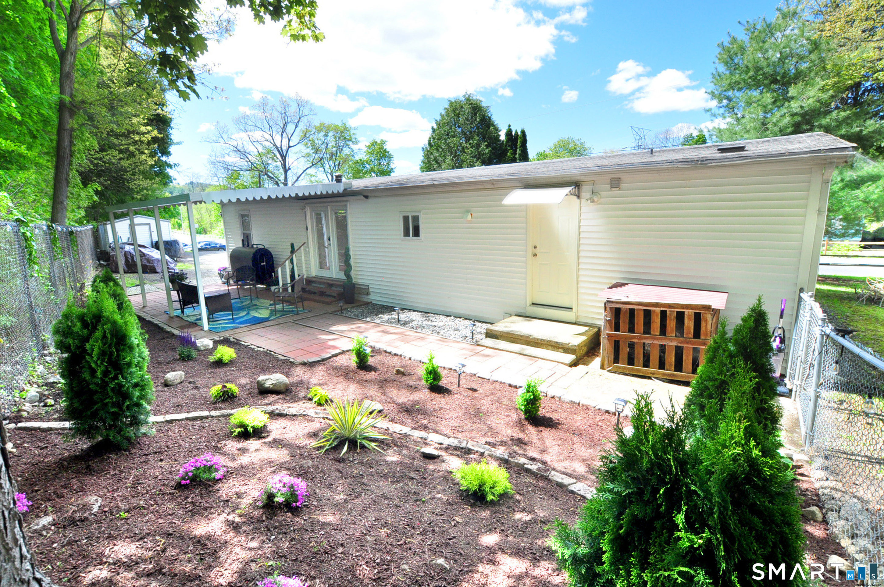 377 Harwinton Avenue Torrington CT 06790