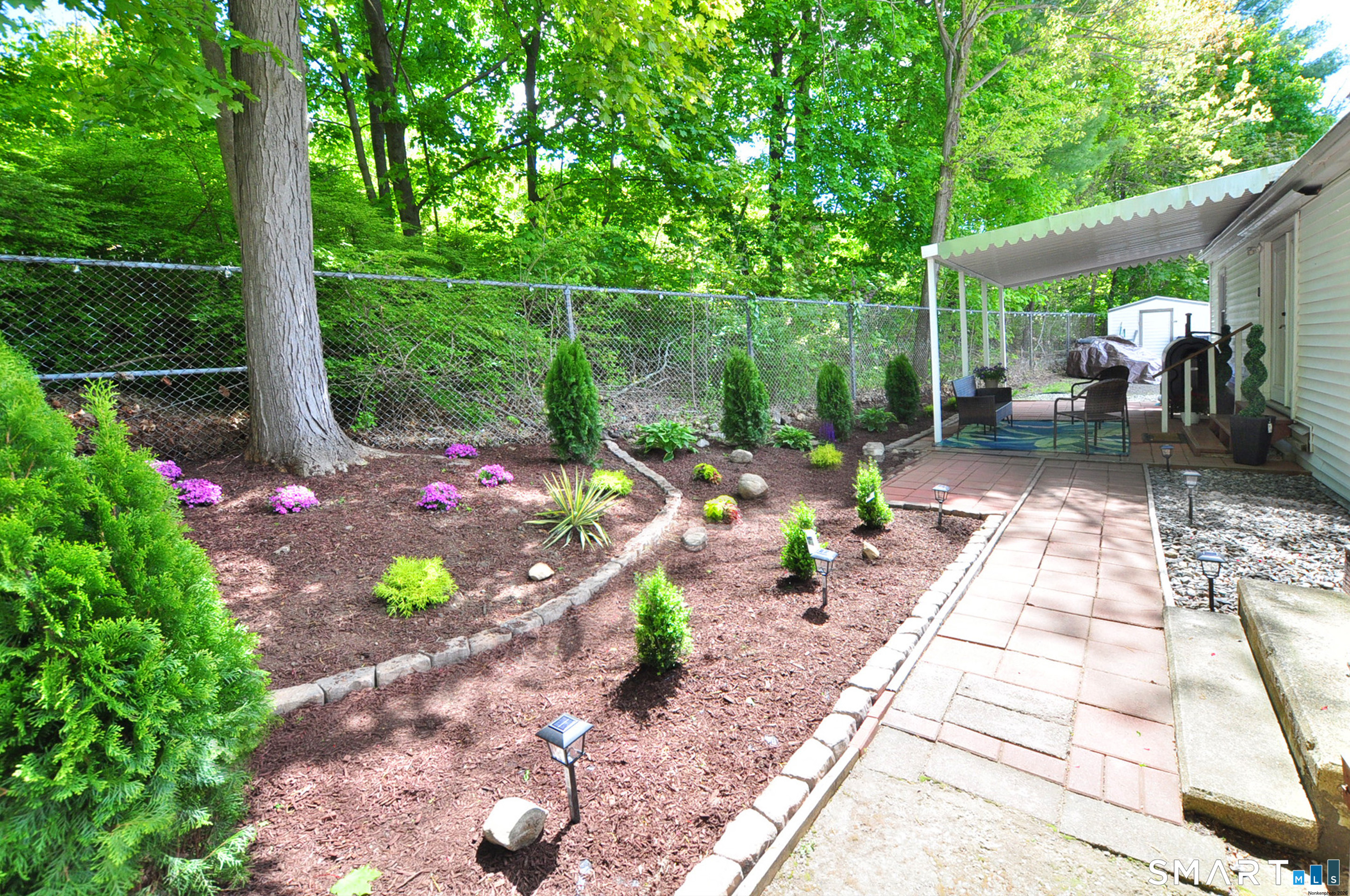 377 Harwinton Avenue Torrington CT 06790