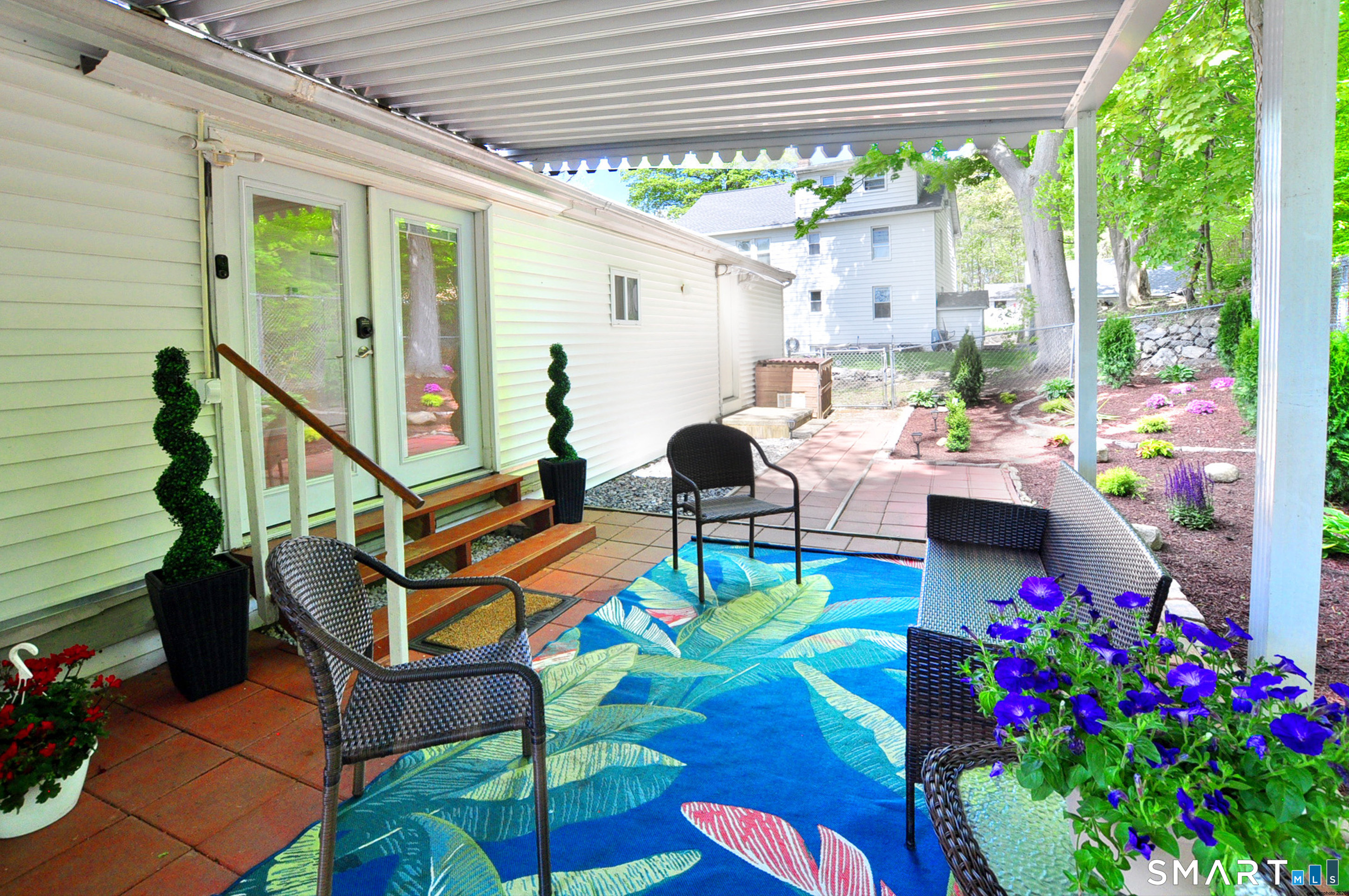 377 Harwinton Avenue Torrington CT 06790
