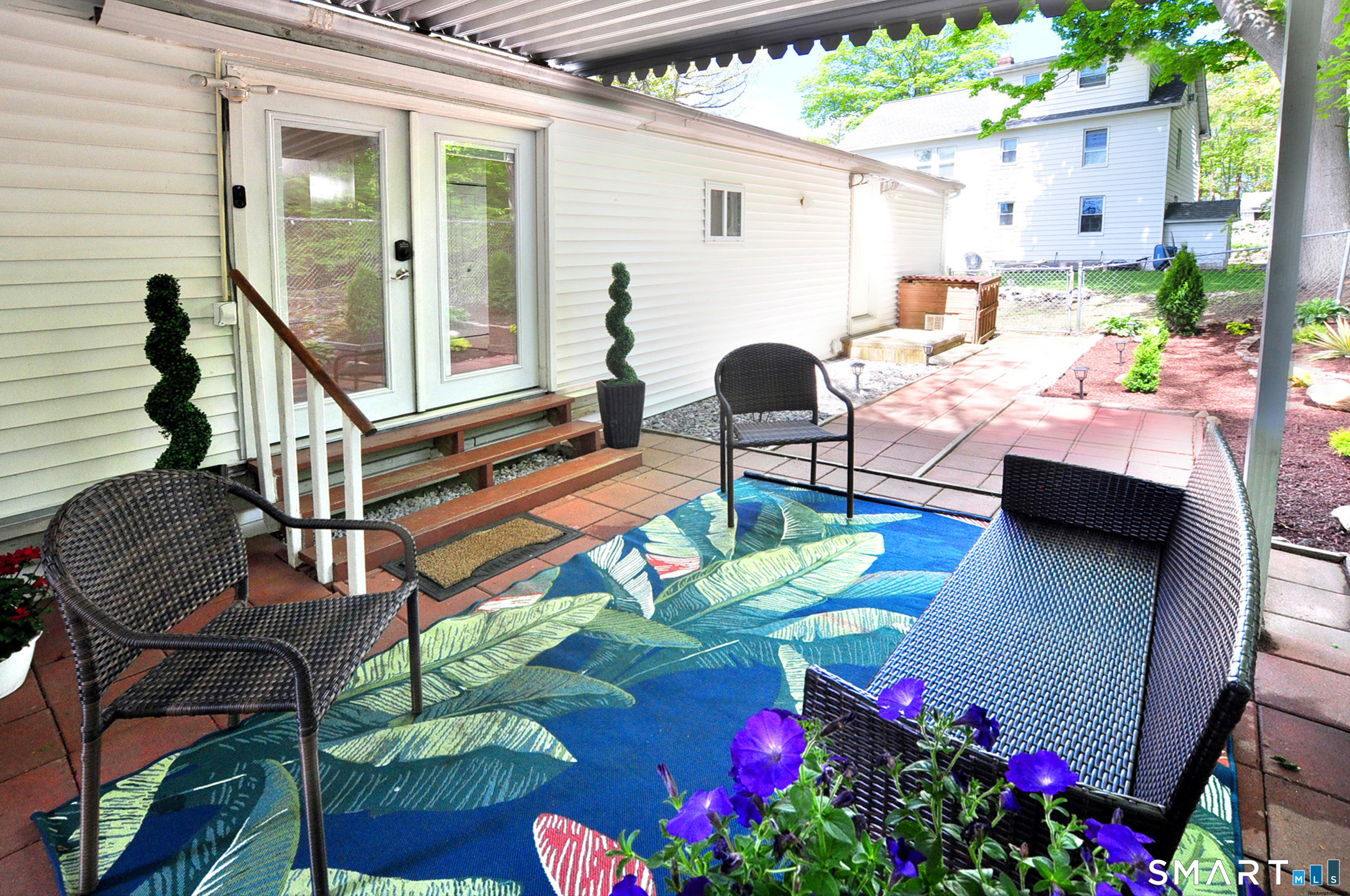 377 Harwinton Avenue Torrington CT 06790