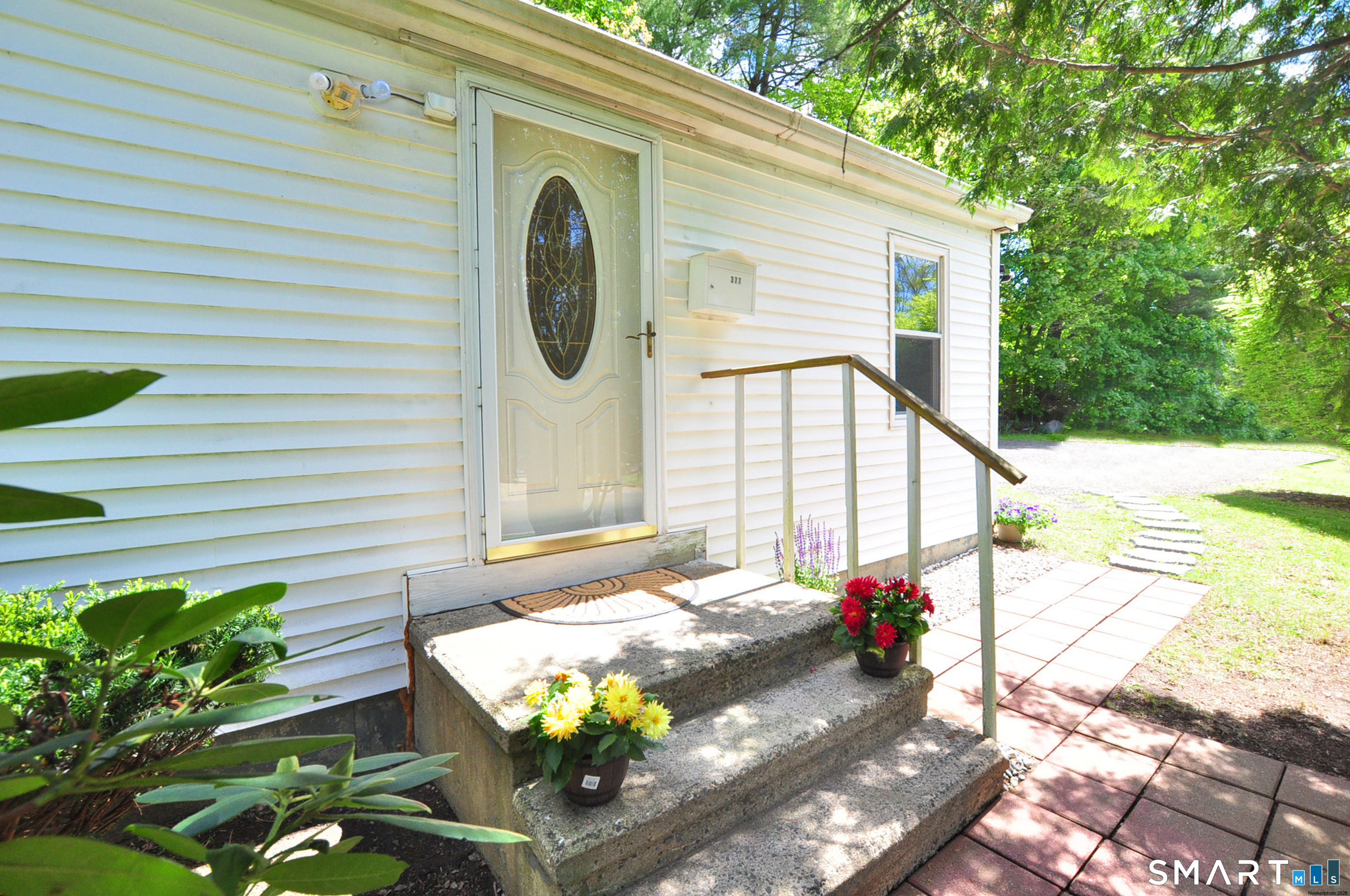377 Harwinton Avenue Torrington CT 06790