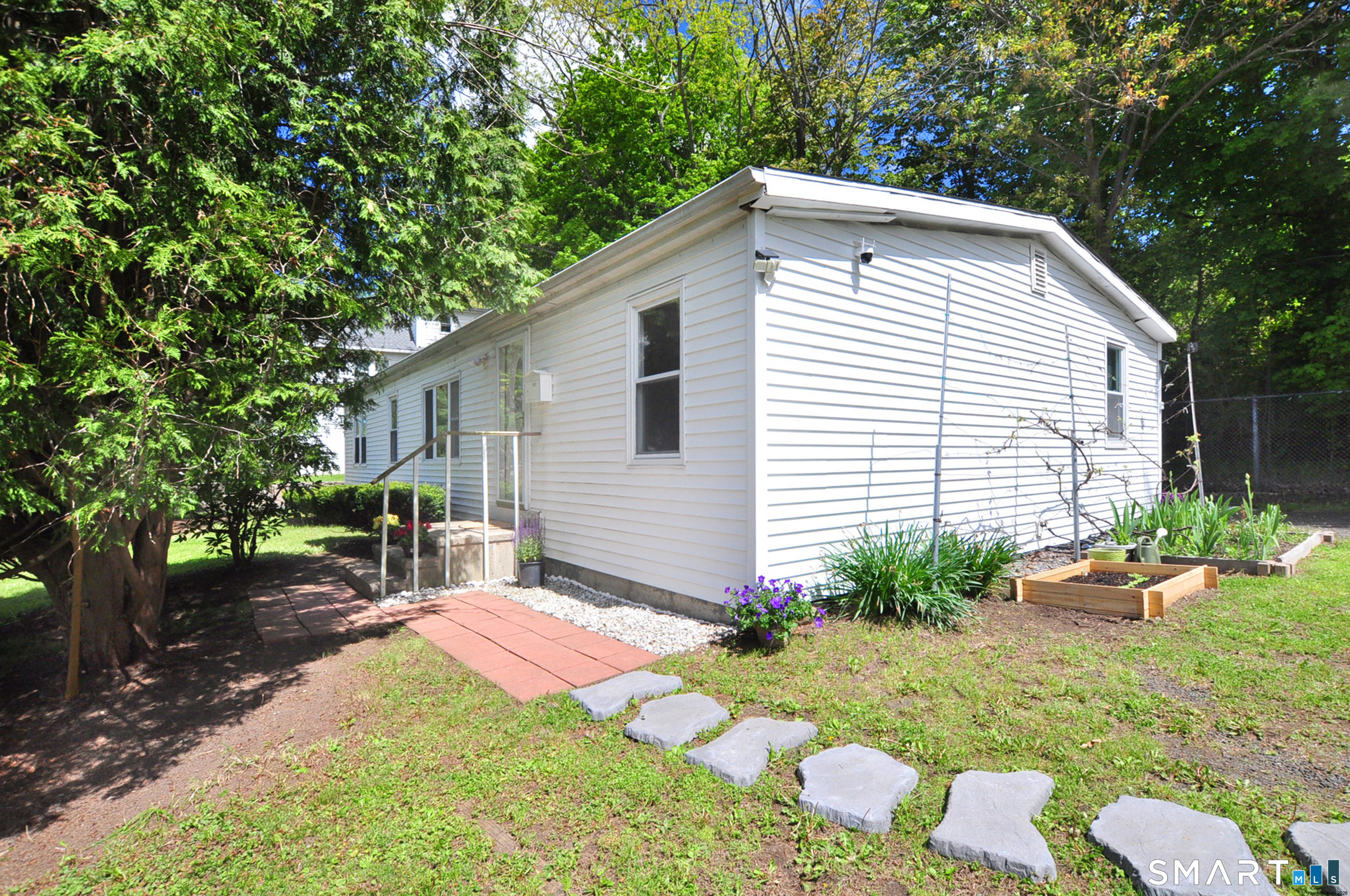 377 Harwinton Avenue Torrington CT 06790