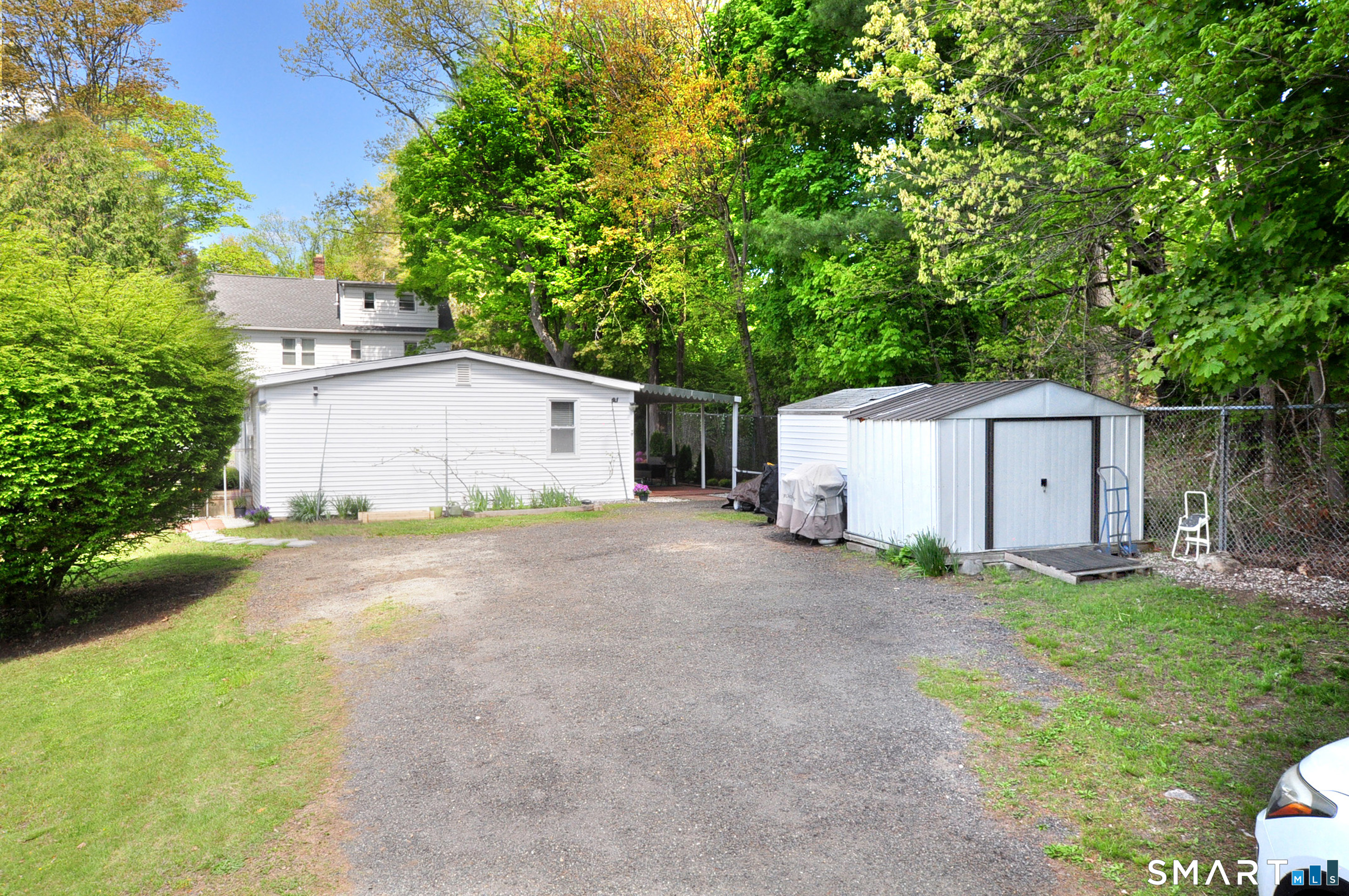 377 Harwinton Avenue Torrington CT 06790