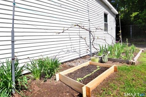 377 Harwinton Avenue Torrington CT 06790