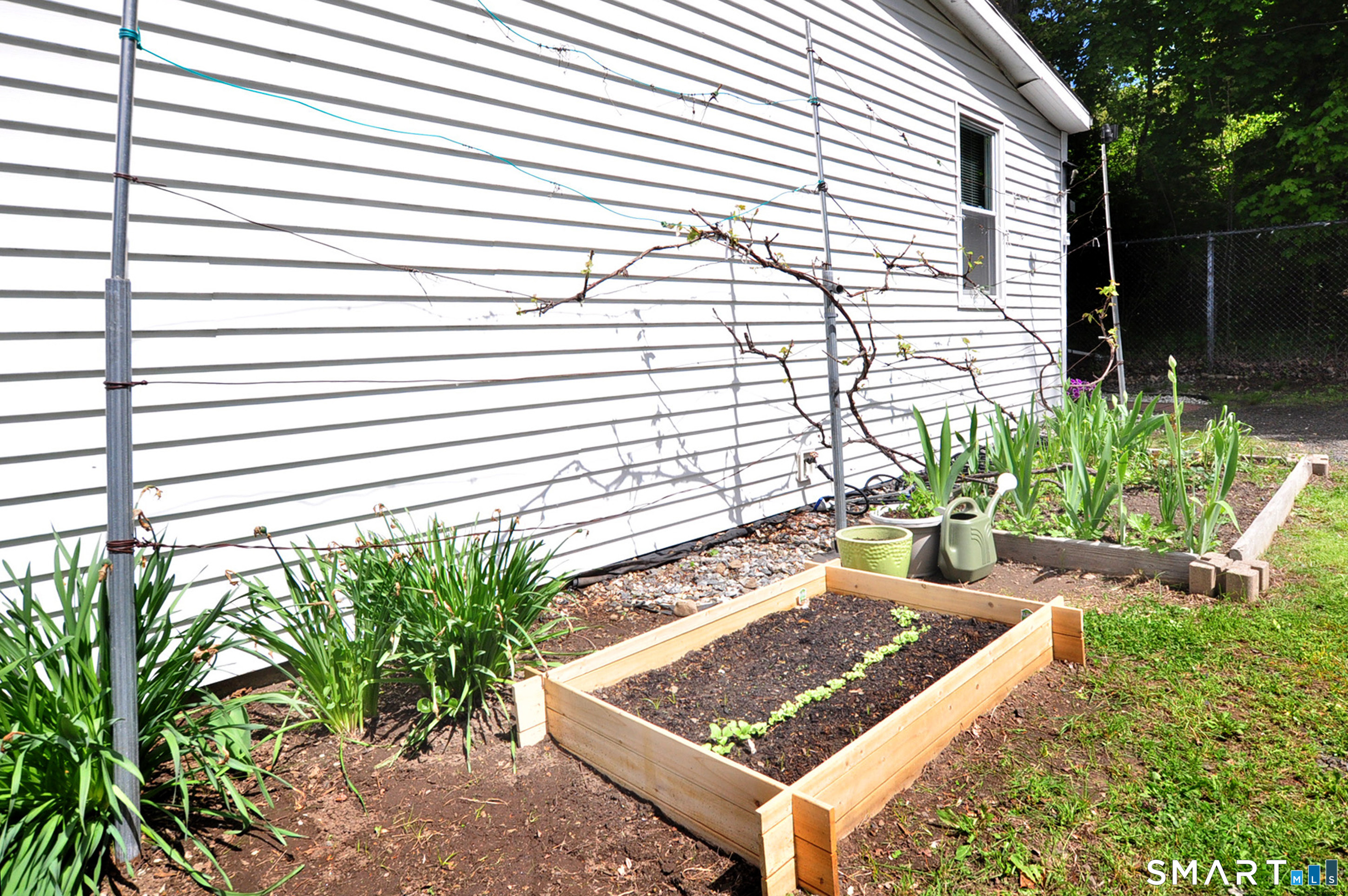 377 Harwinton Avenue Torrington CT 06790