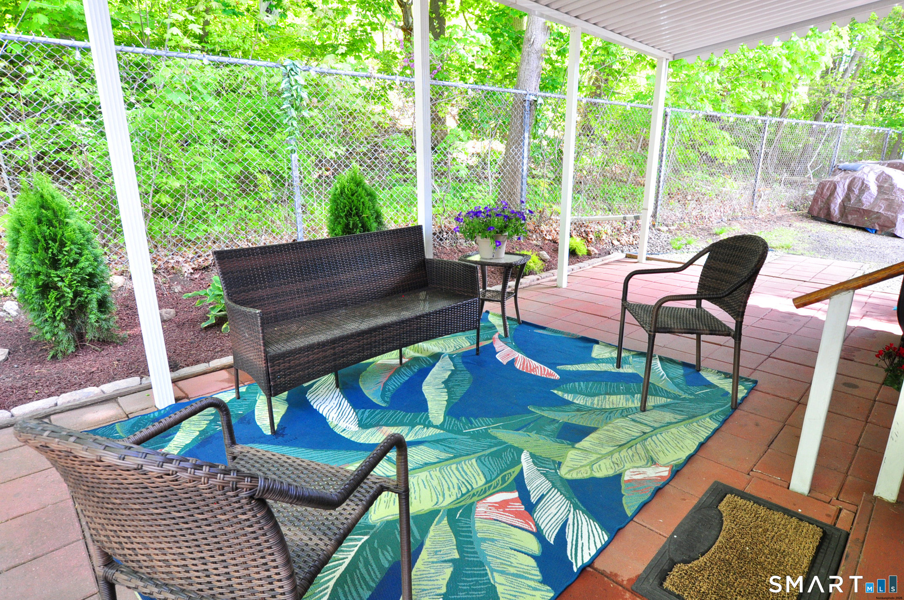 377 Harwinton Avenue Torrington CT 06790