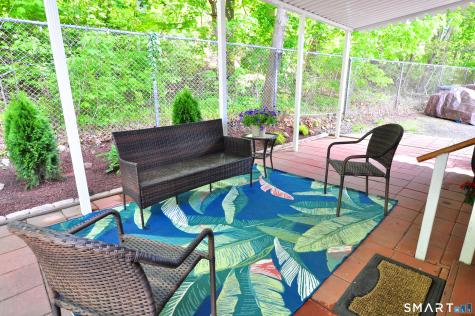 377 Harwinton Avenue Torrington CT 06790