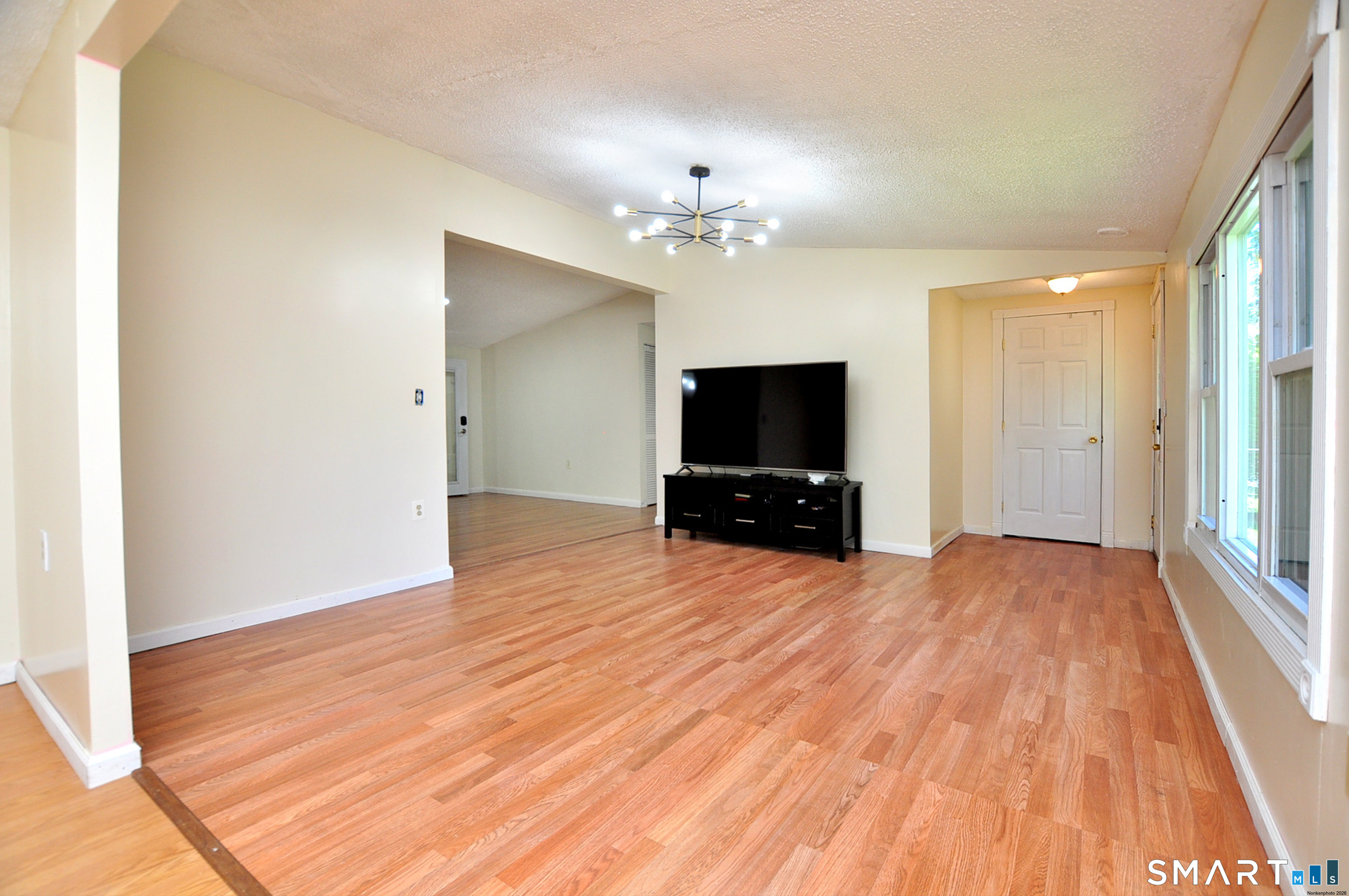 377 Harwinton Avenue Torrington CT 06790