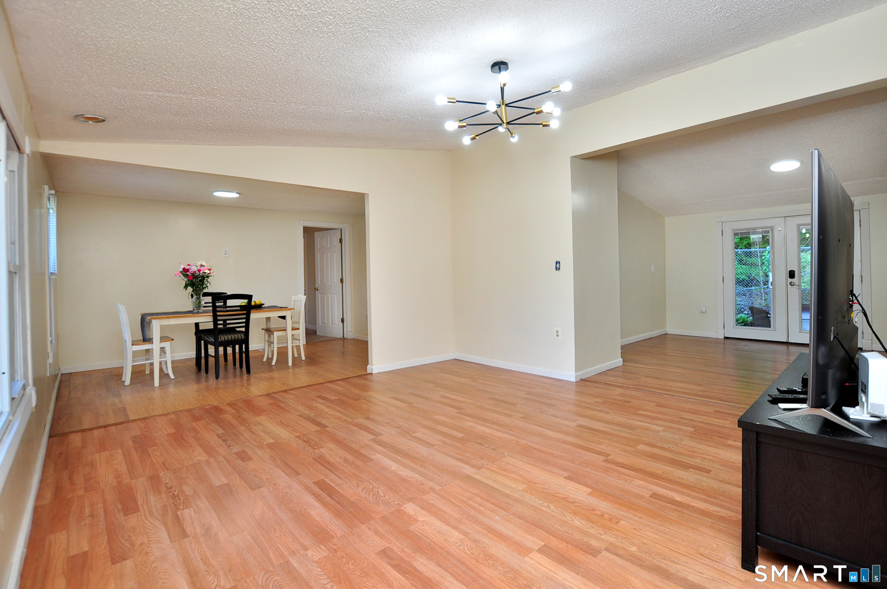 377 Harwinton Avenue Torrington CT 06790