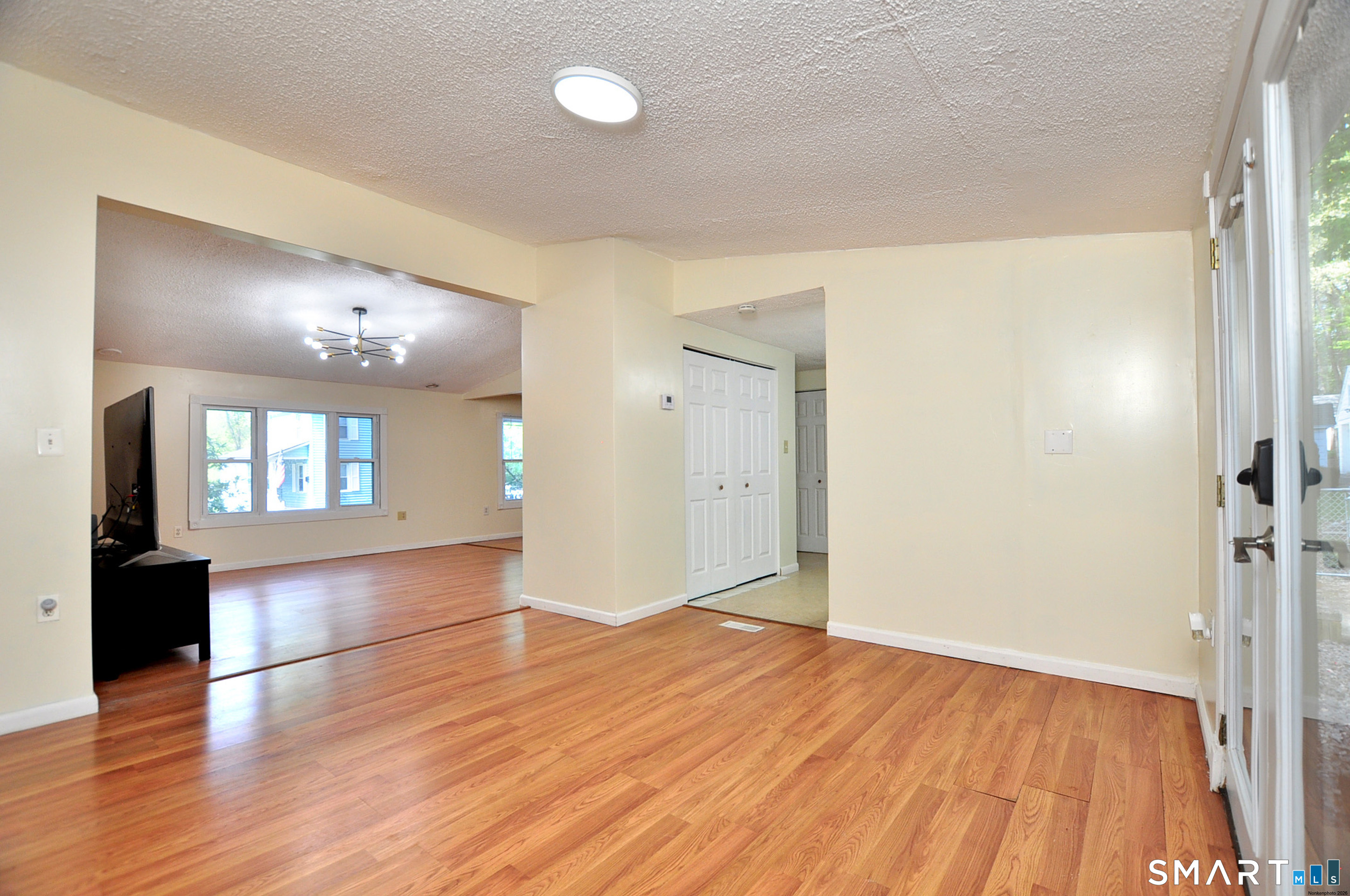 377 Harwinton Avenue Torrington CT 06790