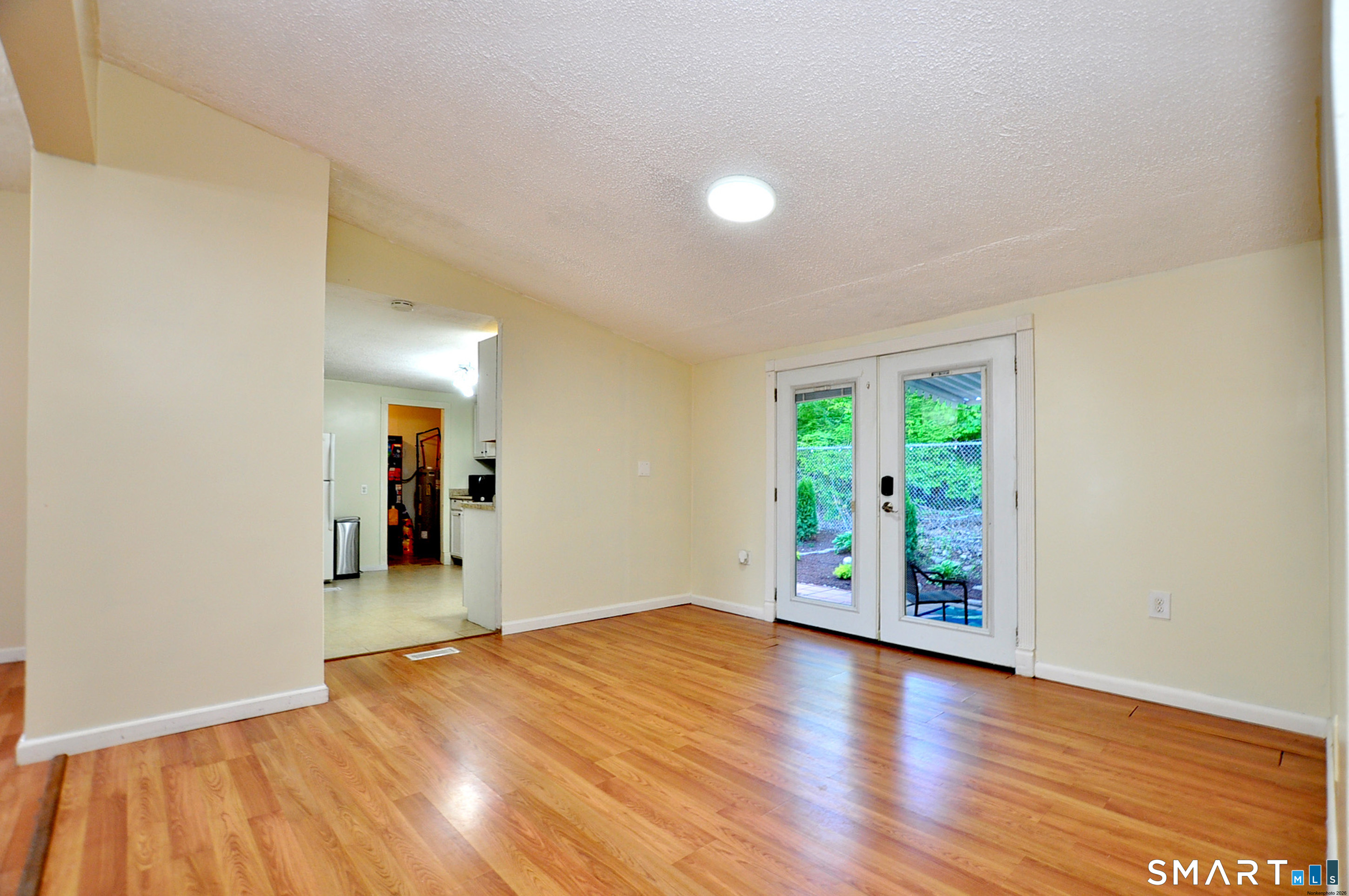 377 Harwinton Avenue Torrington CT 06790